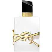 Yves Saint Laurent Libre Vanille Couture 50 ml Eau de Parfum